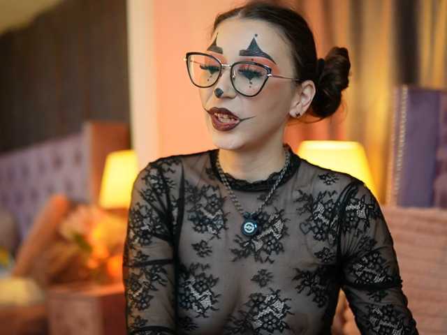 KimJada