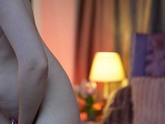 KimJada live cam on BongaCams