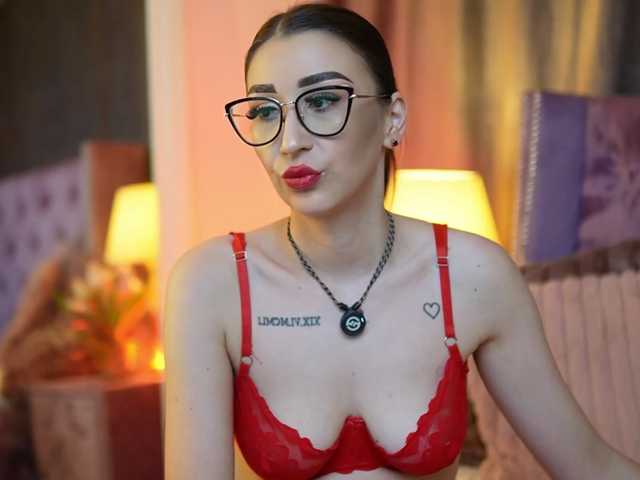 KimJada