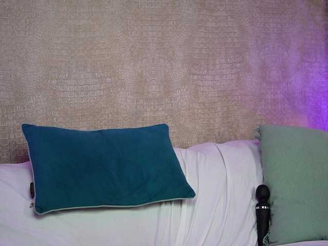 KimJada live cam on BongaCams