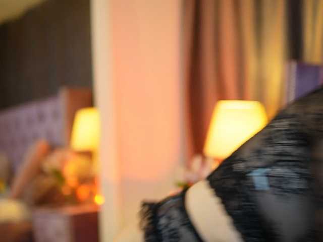 KimJada live cam on BongaCams