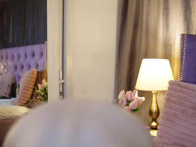 KimJada live cam on BongaCams