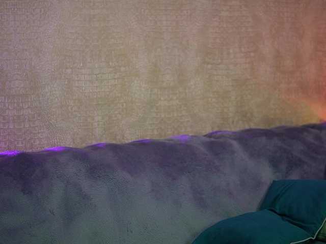 KimJada live cam on BongaCams