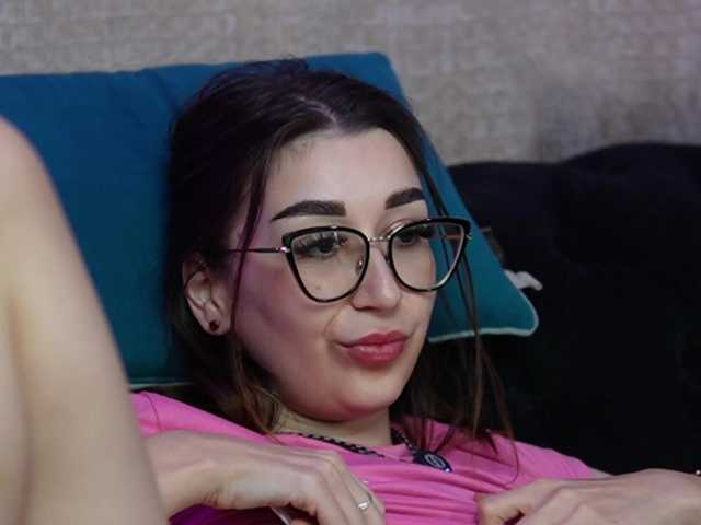KimJada live cam on BongaCams
