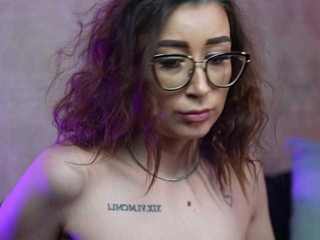 KimJada