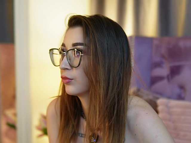 KimJada