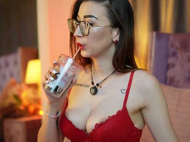 KimJada