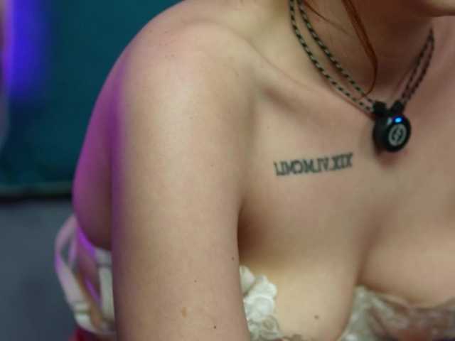 KimJada live cam on BongaCams