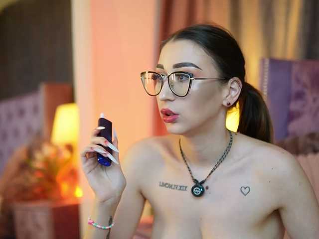 KimJada