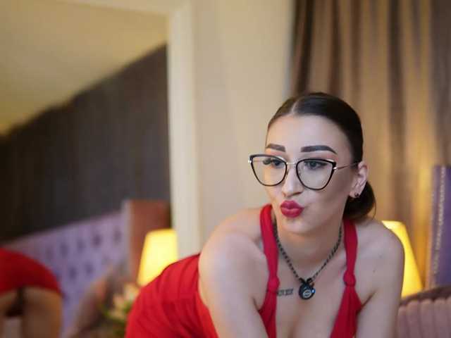 KimJada