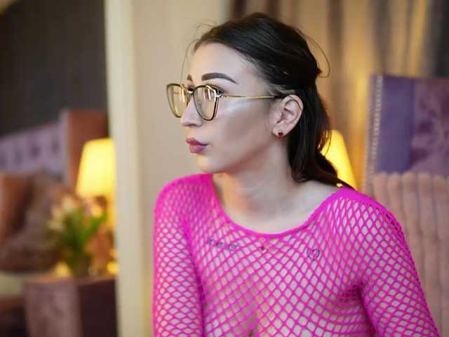 KimJada