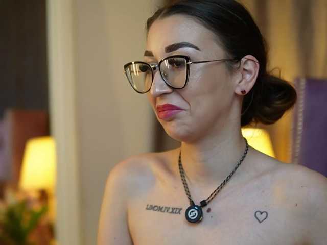 KimJada