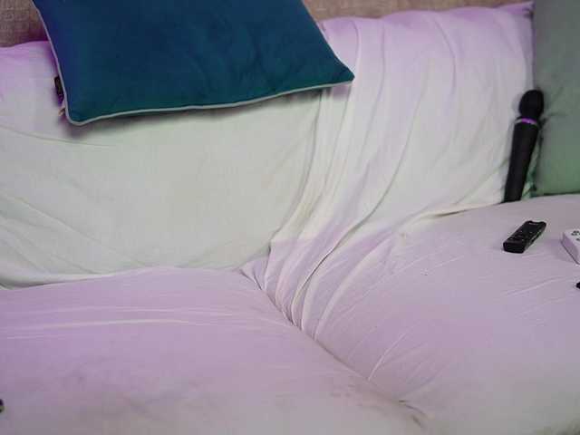 KimJada live cam on BongaCams