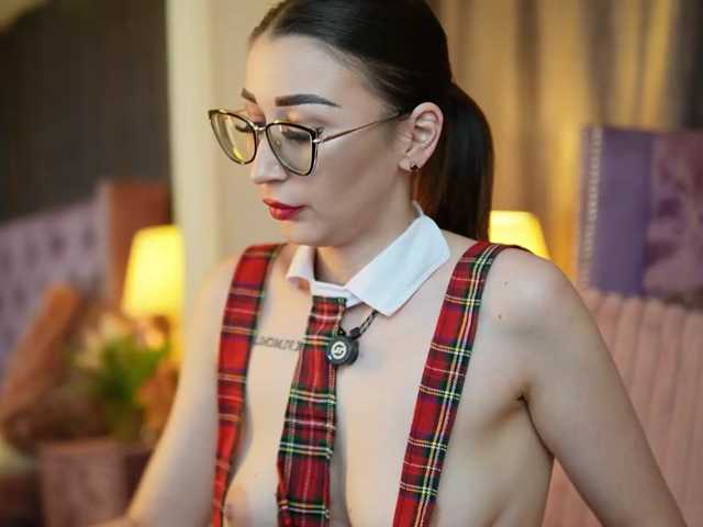 KimJada