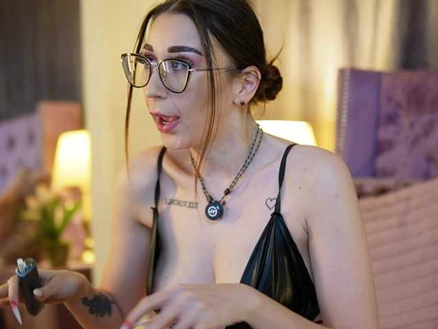 KimJada