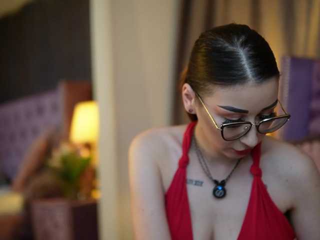 KimJada