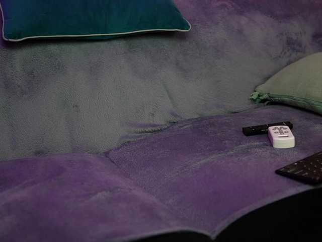 KimJada live webcam show