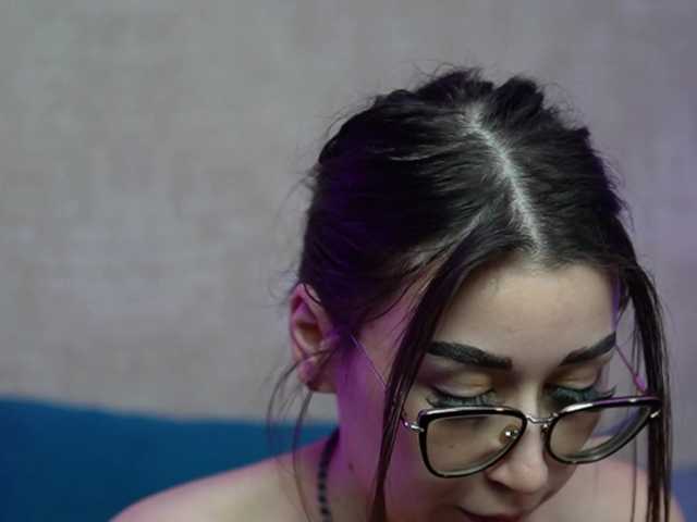 KimJada live cam on BongaCams