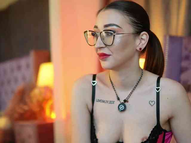 KimJada
