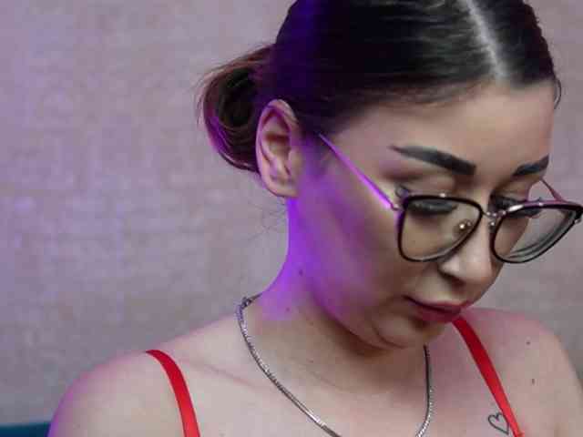 KimJada