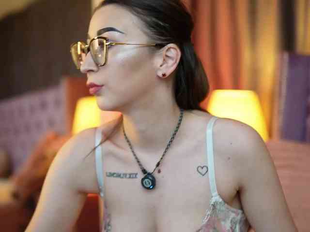 KimJada