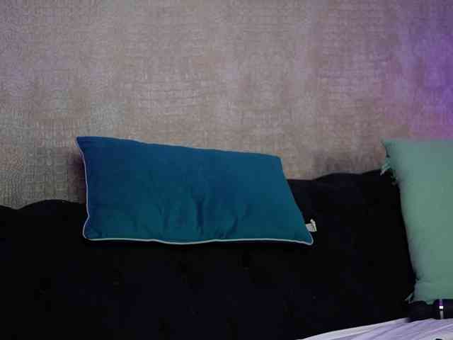 KimJada webcam