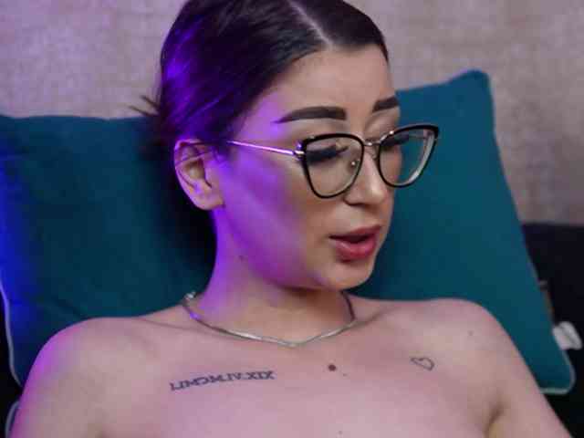 KimJada