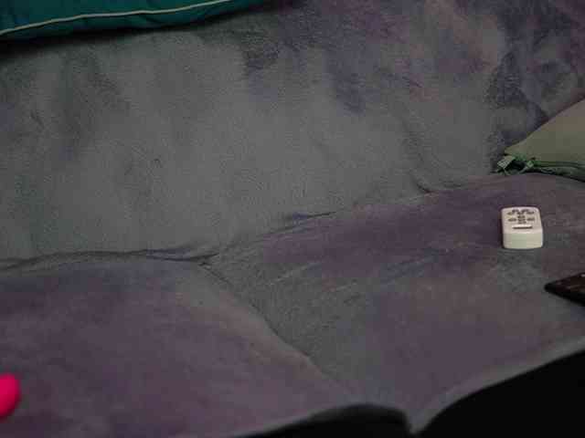 KimJada webcam