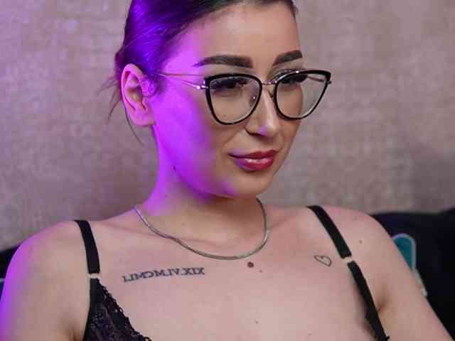 KimJada