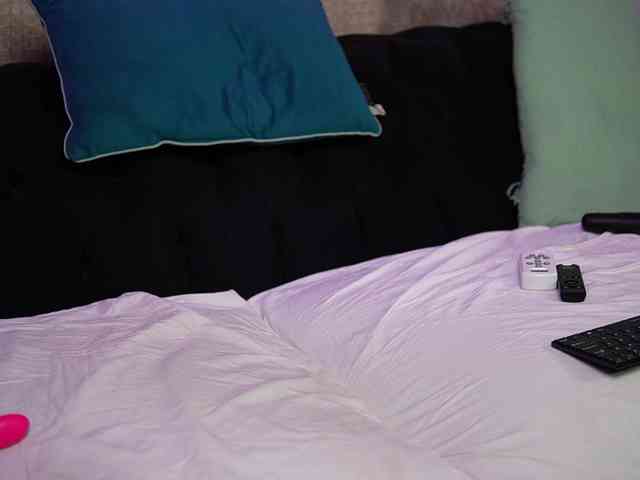 KimJada webcam