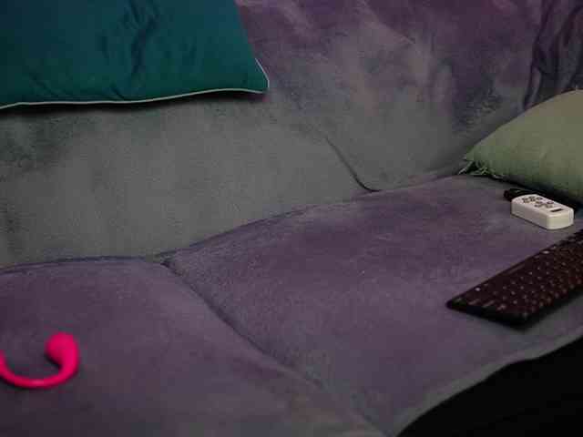 KimJada webcam