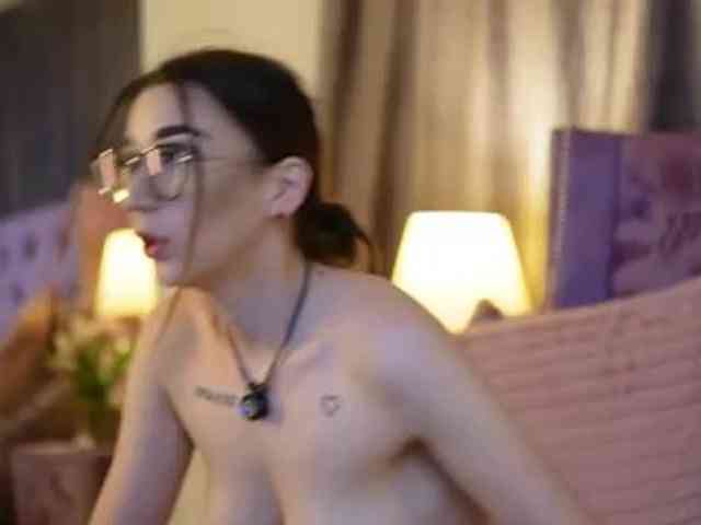 KimJada