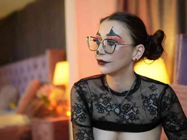 KimJada
