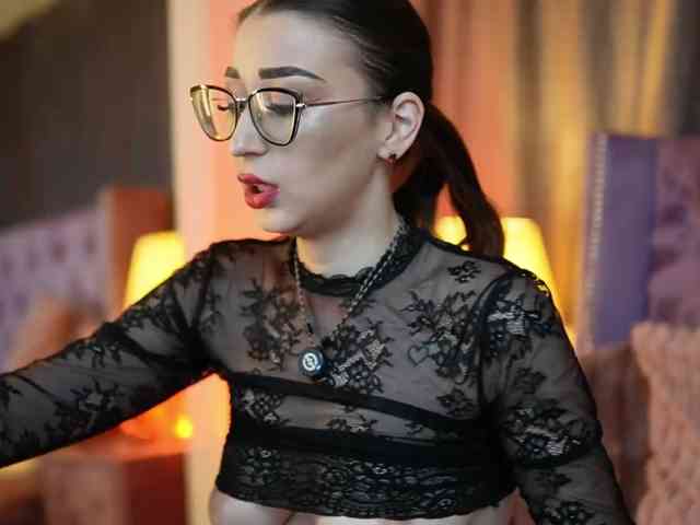KimJada