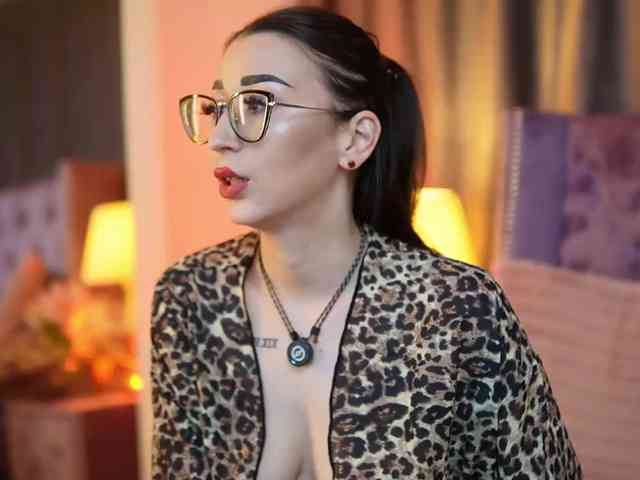 KimJada