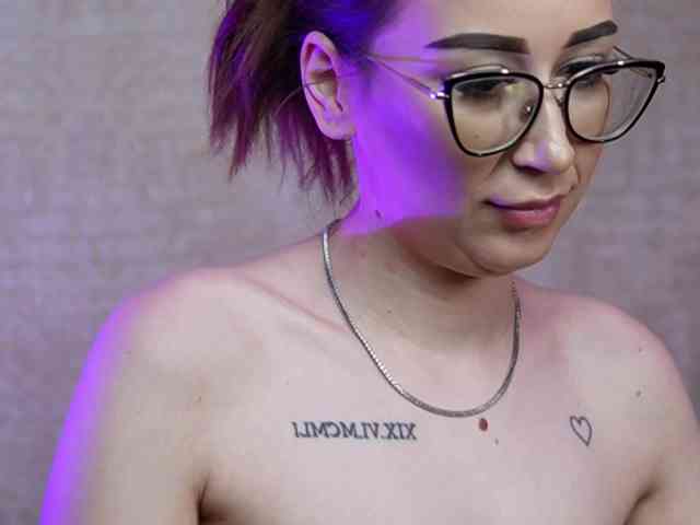KimJada