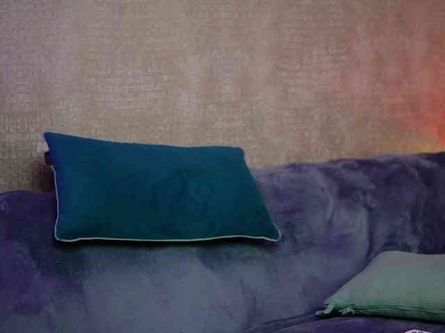 KimJada webcam