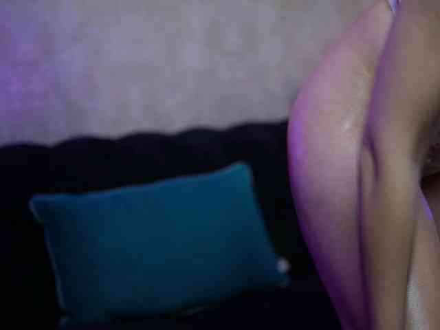 KimJada webcam