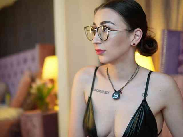 KimJada