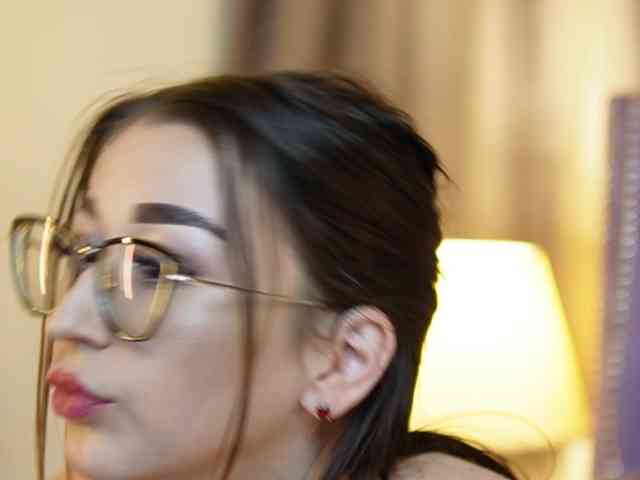KimJada