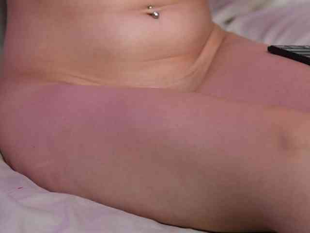 KimJada webcam