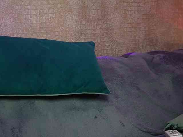 KimJada webcam