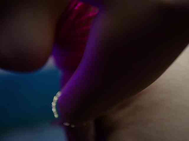 KimJada webcam