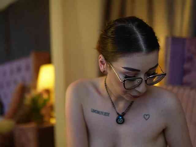 KimJada