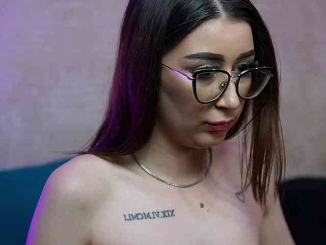 KimJada