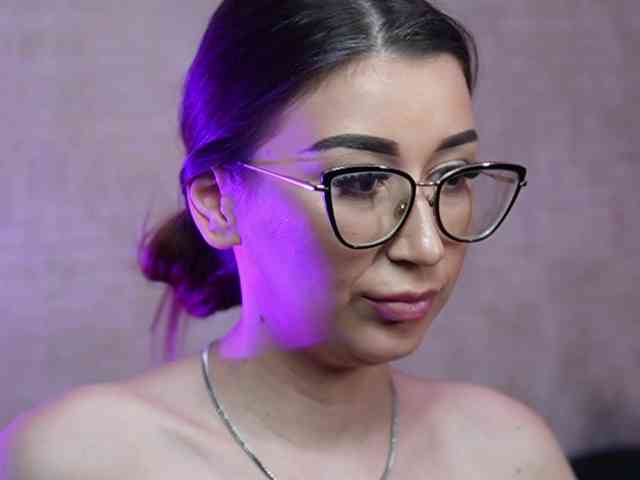 KimJada KimJada