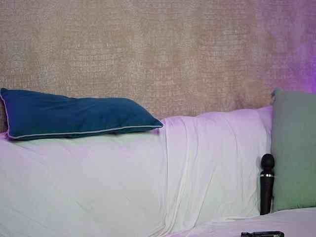 KimJada webcam