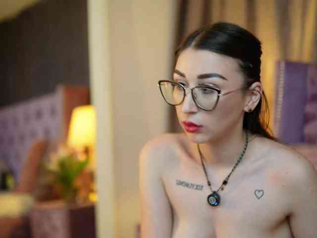 KimJada