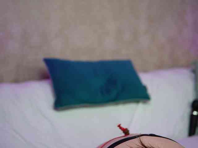 KimJada webcam