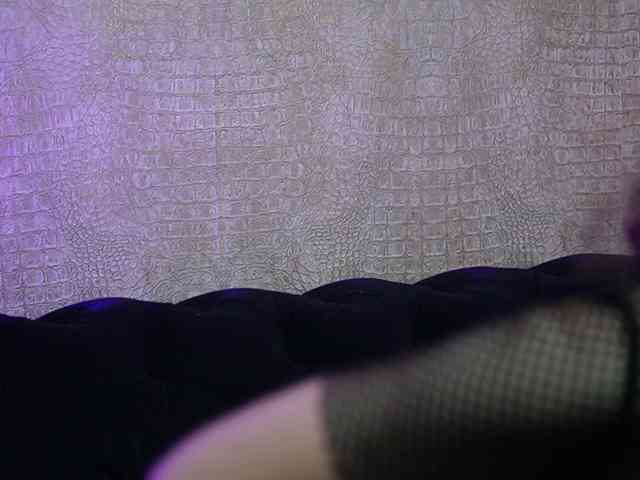 KimJada webcam
